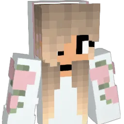 Alex10567's Minecraft skin