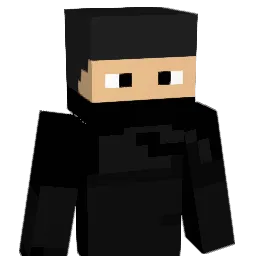 Alex1122ch
