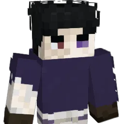 Alex11K