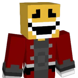Alex12345goatZX