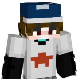 Alex12qq