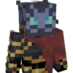 Alex13_