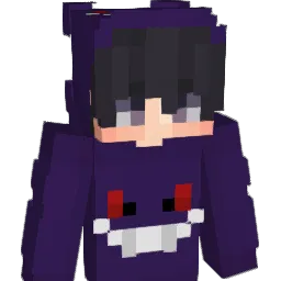 Alex13hd