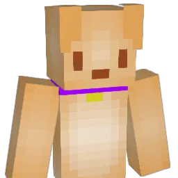Alex15GG