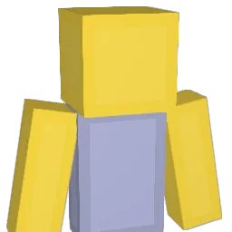 Alex1O1