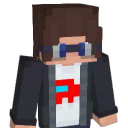 Alex1sn