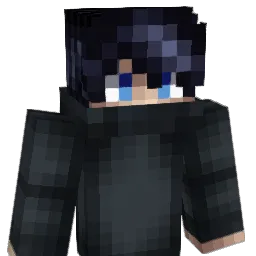 Alex21138