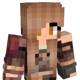 Alex22331's Minecraft skin