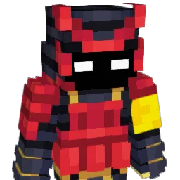 Alex22_14's Minecraft skin