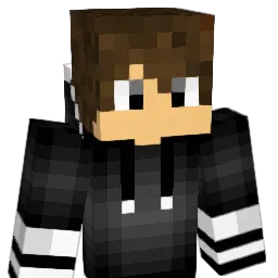 Alex24680's Minecraft skin