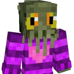 Alex246810121416's Minecraft skin