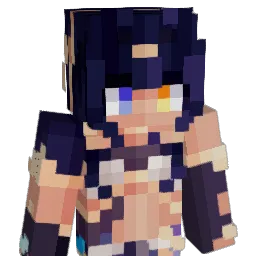 Alex27_