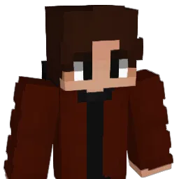 Alex2Go