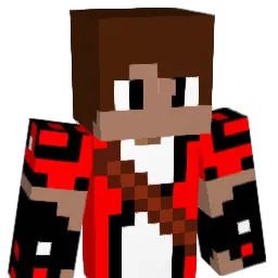 Alex32_