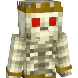 Alex4776's Minecraft skin