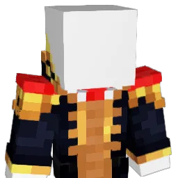 Alex5215's Minecraft skin
