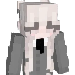 Alex55127