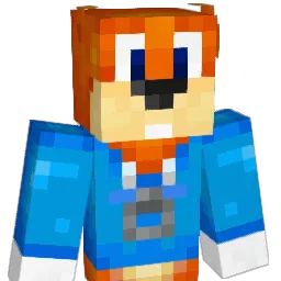 Alex59330's Minecraft skin