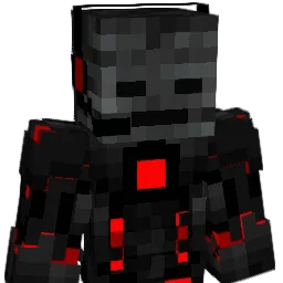 Alex5IzAlive