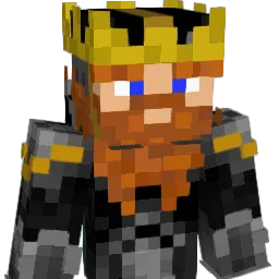 Alex5Rom's Minecraft skin