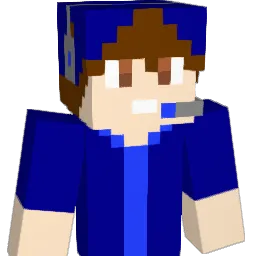 Alex61