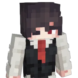 Alex6662022