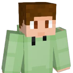 Alex6701's Minecraft skin