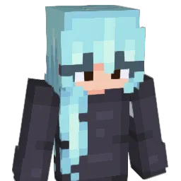 Alex81YT
