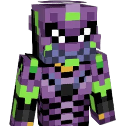 Alex90s's Minecraft skin