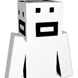 Alex91k's Minecraft skin