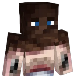 Alex92302's Minecraft skin