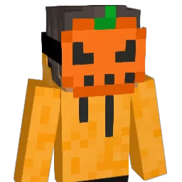 Alex946 Minecraft avatar bust