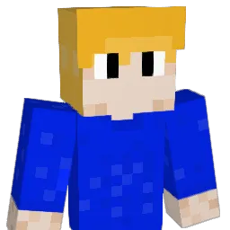 Alex9MC