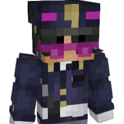 AlexAD_'s Minecraft skin