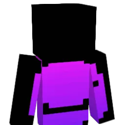 AlexAlex6969's Minecraft skin