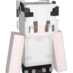 AlexAlexMaster