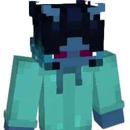 AlexAstro98