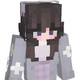 AlexAwesomeIV