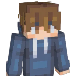 AlexBB05's Minecraft skin
