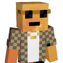 AlexBaguette