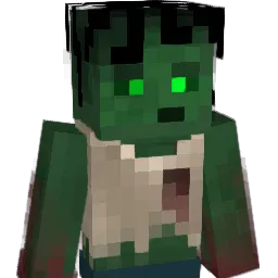 AlexBestens