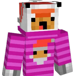 AlexBezY