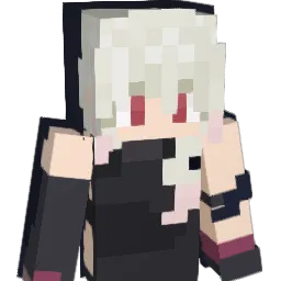 AlexBlackFang69