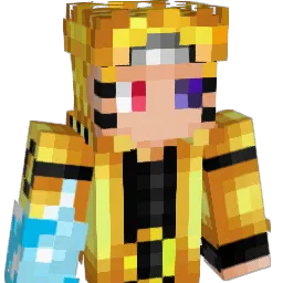 AlexBro_MC's Minecraft skin
