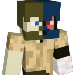 AlexBuffMan