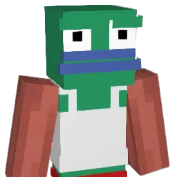 AlexBumaye
