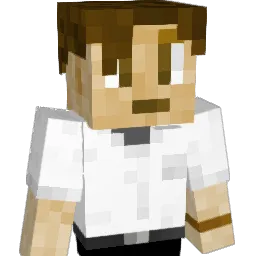 AlexBusStop's Minecraft skin