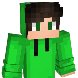 AlexC0816