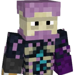 AlexCPC