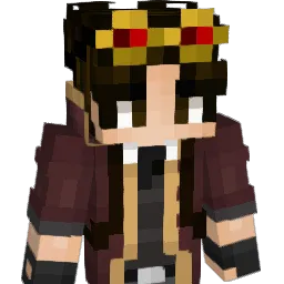 AlexCatKing